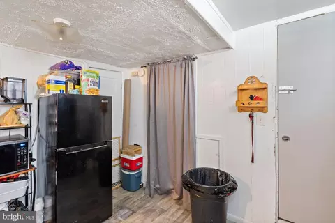 Other - 942 1st St, Baltimore, MD 21225 photo 5 of 7