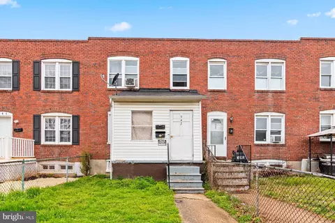 Other - 942 1st St, Baltimore, MD 21225 photo 3 of 7