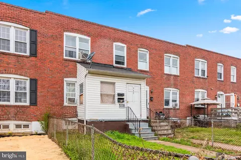 Other - 942 1st St, Baltimore, MD 21225 photo 4 of 7