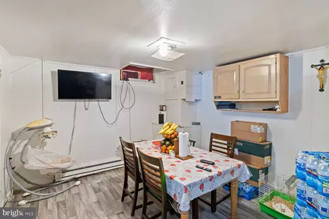 Other - 942 1st St, Baltimore, MD 21225 photo 7 of 7