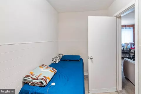 Bedroom - 942 1st St, Baltimore, MD 21225 photo 4 of 8