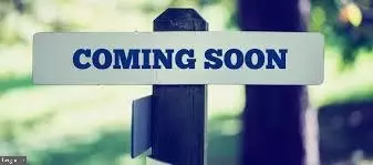 3753 Valley Ford Way, Hanover, MD 21076