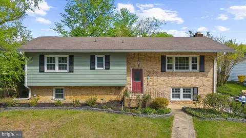 3037 Pike Dr, Riva, MD 21140