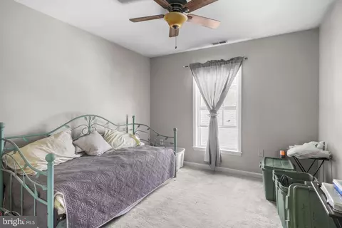 Bedroom - 615 Mann Rd, Deale, MD 20751 photo 3 of 4