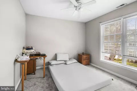 Bedroom - 615 Mann Rd, Deale, MD 20751 photo 4 of 4