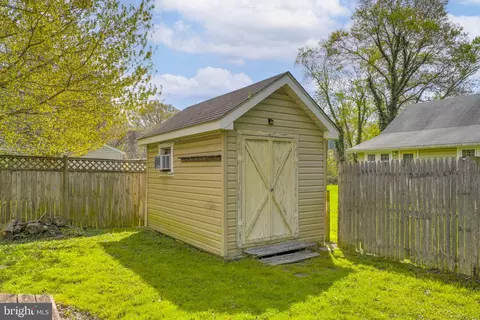 Other - 615 Mann Rd, Deale, MD 20751 photo 1 of 13