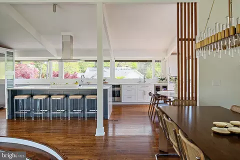 Other - 1924 Thomas Dr, Annapolis, MD 21409 photo 4 of 18