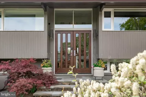Other - 1924 Thomas Dr, Annapolis, MD 21409 photo 18 of 18