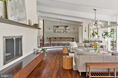 Other - 1924 Thomas Dr, Annapolis, MD 21409 photo 6 of 18