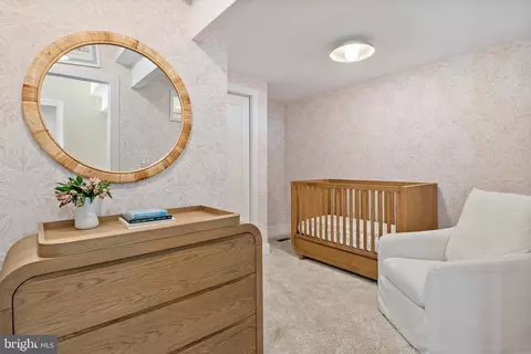 Bedroom - 1924 Thomas Dr, Annapolis, MD 21409 photo 6 of 6