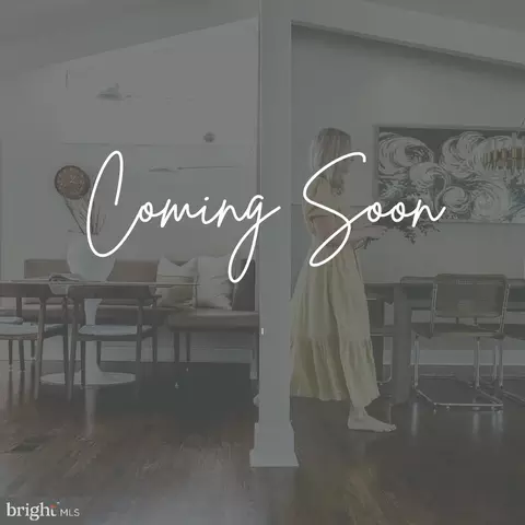 1924 Thomas Dr, Annapolis, MD 21409