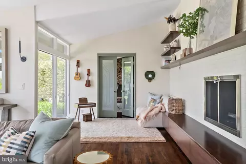 Other - 1924 Thomas Dr, Annapolis, MD 21409 photo 2 of 18