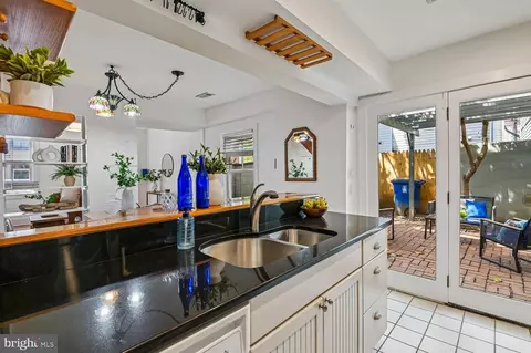 Other - 38 Cathedral St, Annapolis, MD 21401 photo 6 of 7
