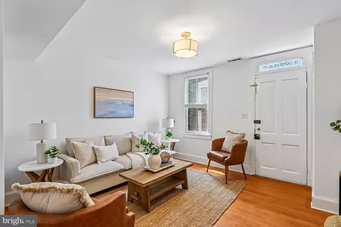 Other - 38 Cathedral St, Annapolis, MD 21401 photo 1 of 7