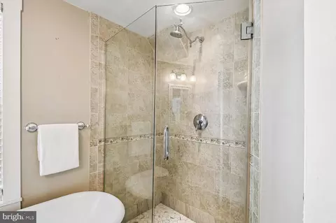 Bath - 38 Cathedral St, Annapolis, MD 21401 photo 3 of 3