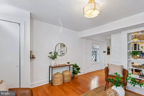 Other - 38 Cathedral St, Annapolis, MD 21401 photo 3 of 7
