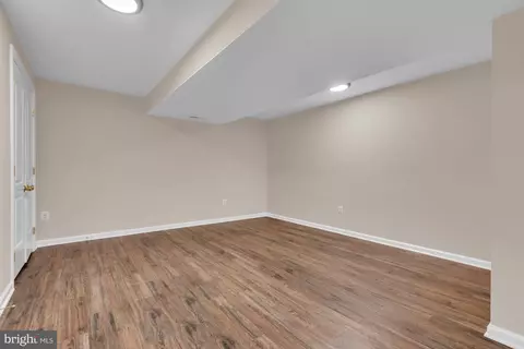 Other - 119 Mulberry Ct, Edgewater, MD 21037 photo 17 of 19