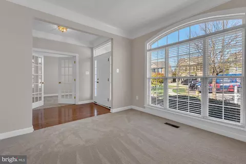 Other - 119 Mulberry Ct, Edgewater, MD 21037 photo 2 of 19