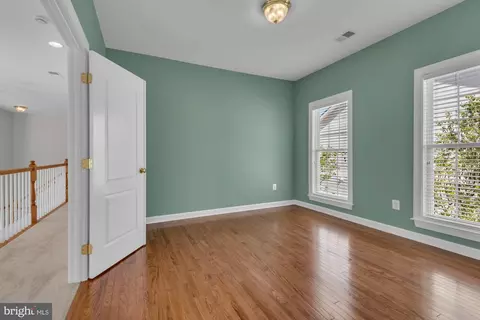 Bedroom - 119 Mulberry Ct, Edgewater, MD 21037 photo 2 of 3