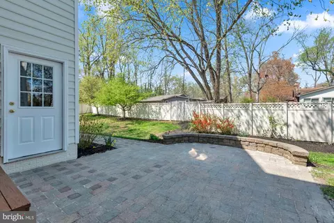Exterior - 119 Mulberry Ct, Edgewater, MD 21037 photo 5 of 10