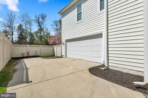 Other - 119 Mulberry Ct, Edgewater, MD 21037 photo 1 of 19
