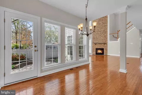 Other - 119 Mulberry Ct, Edgewater, MD 21037 photo 6 of 19
