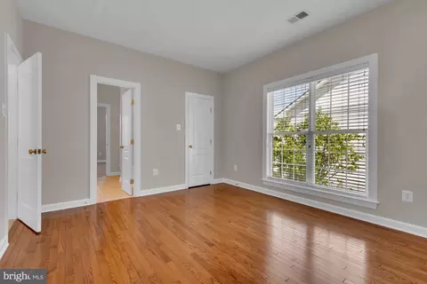 Bedroom - 119 Mulberry Ct, Edgewater, MD 21037 photo 1 of 3