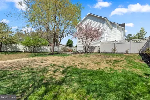 Exterior - 119 Mulberry Ct, Edgewater, MD 21037 photo 8 of 10