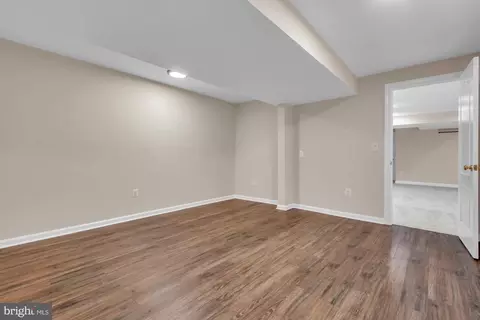 Other - 119 Mulberry Ct, Edgewater, MD 21037 photo 16 of 19