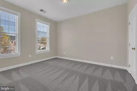 Other - 119 Mulberry Ct, Edgewater, MD 21037 photo 9 of 19