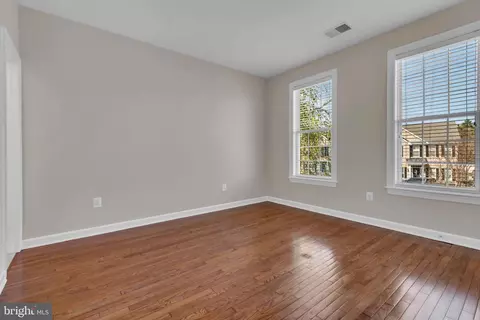 Other - 119 Mulberry Ct, Edgewater, MD 21037 photo 8 of 19