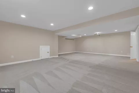 Other - 119 Mulberry Ct, Edgewater, MD 21037 photo 14 of 19