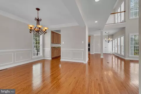Other - 119 Mulberry Ct, Edgewater, MD 21037 photo 3 of 19