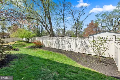 Exterior - 119 Mulberry Ct, Edgewater, MD 21037 photo 6 of 10