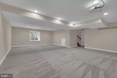 Other - 119 Mulberry Ct, Edgewater, MD 21037 photo 13 of 19