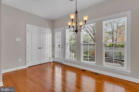 Other - 119 Mulberry Ct, Edgewater, MD 21037 photo 5 of 19