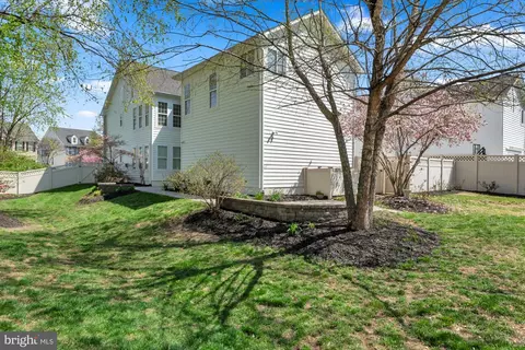 Exterior - 119 Mulberry Ct, Edgewater, MD 21037 photo 7 of 10