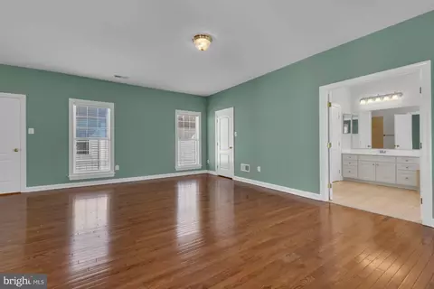 Other - 119 Mulberry Ct, Edgewater, MD 21037 photo 11 of 19