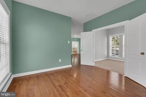 Entry Way - 119 Mulberry Ct, Edgewater, MD 21037 photo 8 of 8