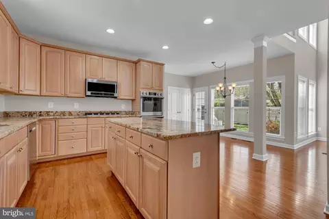 Other - 119 Mulberry Ct, Edgewater, MD 21037 photo 7 of 19