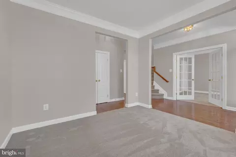 Entry Way - 119 Mulberry Ct, Edgewater, MD 21037 photo 2 of 8