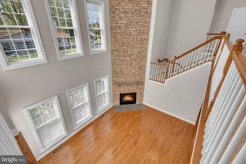 Living - 119 Mulberry Ct, Edgewater, MD 21037 photo 8 of 12