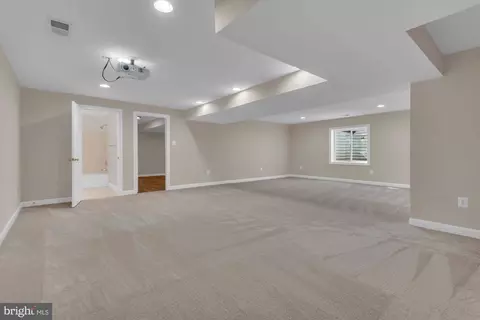 Other - 119 Mulberry Ct, Edgewater, MD 21037 photo 15 of 19