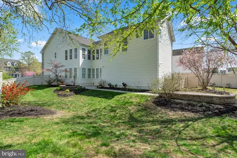 Exterior - 119 Mulberry Ct, Edgewater, MD 21037 photo 4 of 10