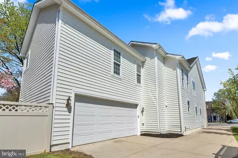 Exterior - 119 Mulberry Ct, Edgewater, MD 21037 photo 10 of 10
