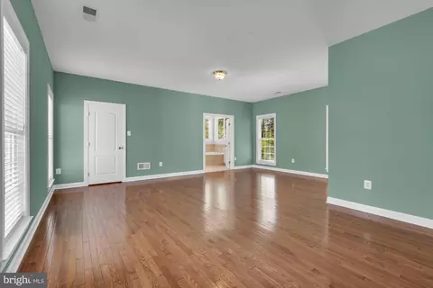 Other - 119 Mulberry Ct, Edgewater, MD 21037 photo 10 of 19