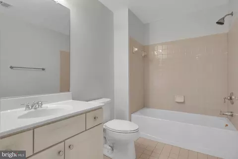 Other - 119 Mulberry Ct, Edgewater, MD 21037 photo 18 of 19