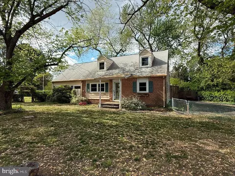 334 Buena Vista Ave, Arnold, MD 21012