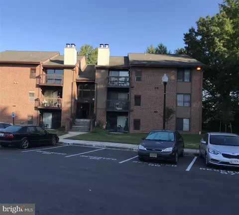 118 Mountain Rd #3A, Glen Burnie, MD 21060