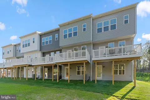 Other - 103 Spring Gate Ln, Pasadena, MD 21122 photo 14 of 14